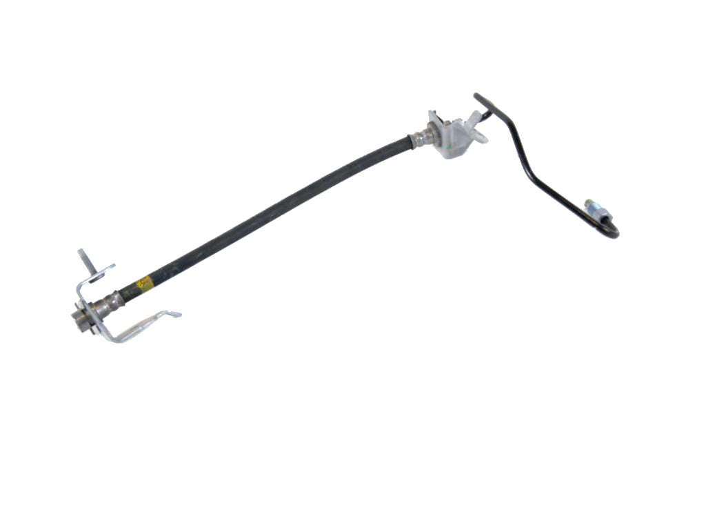 MOPAR Brake Hydraulic Hose 68194828AB main image