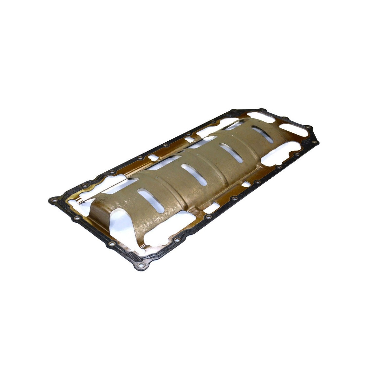 Mopar Engine Oil Pan Gasket 68194850AA