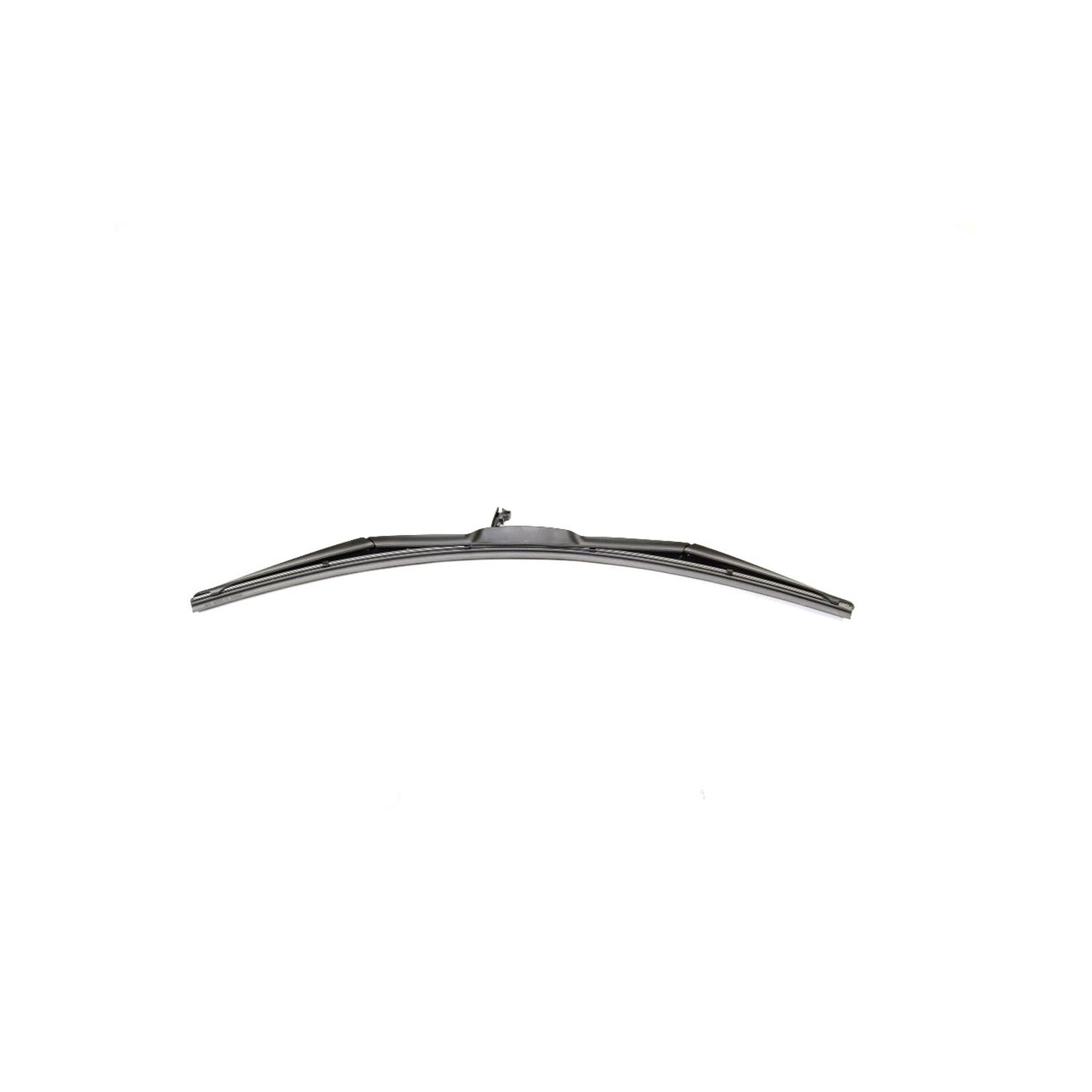 Mopar Performance 68194930AB