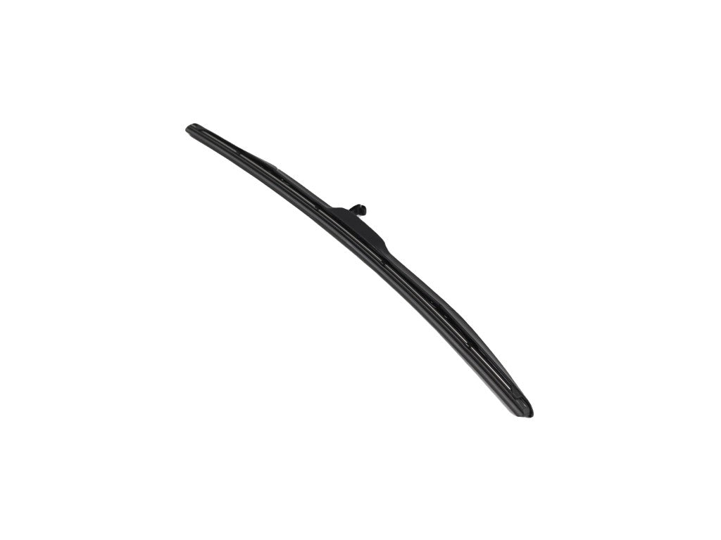 Mopar Performance 68194931AB