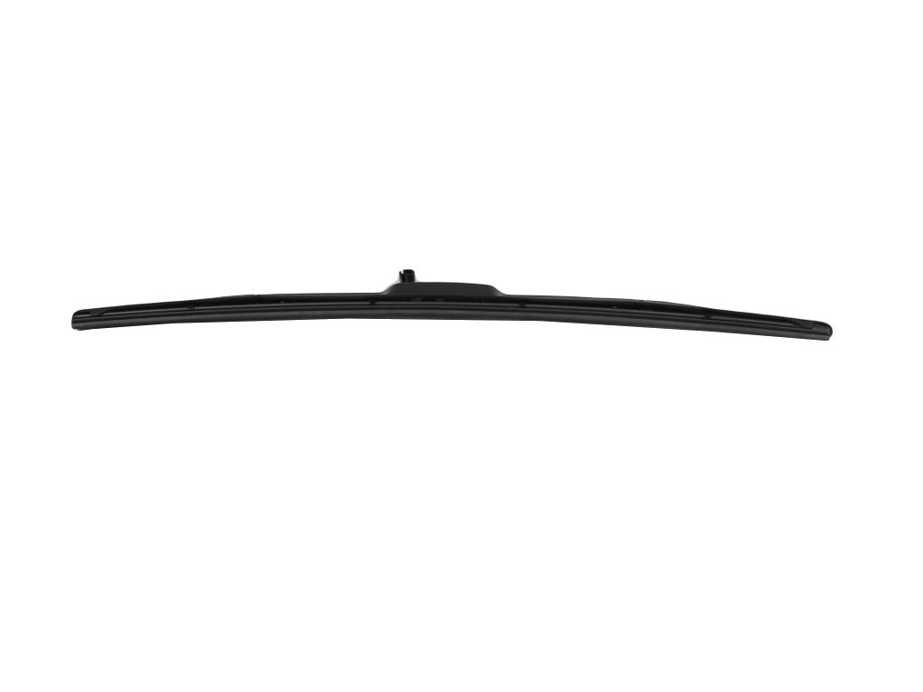 Mopar Performance 68194931AB