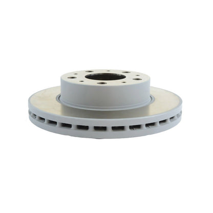 Mopar Performance 68195026AB
