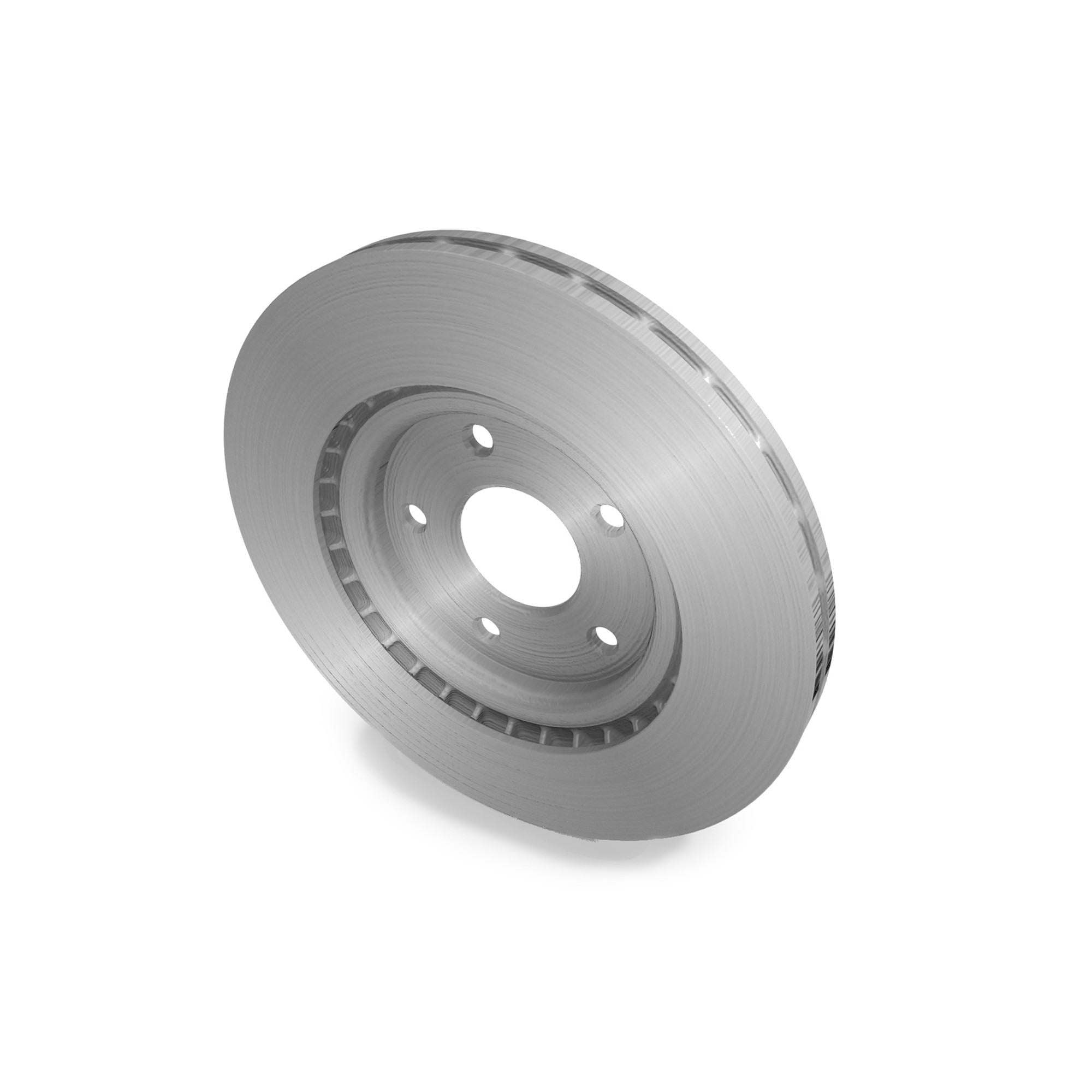 Mopar Performance 68195534AC