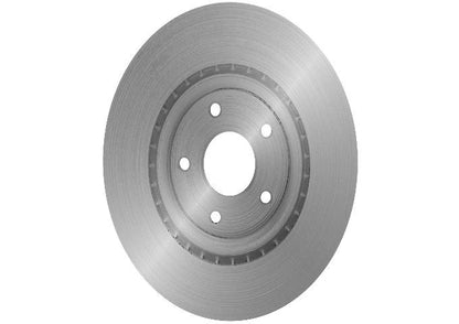 Mopar Performance 68195534AC