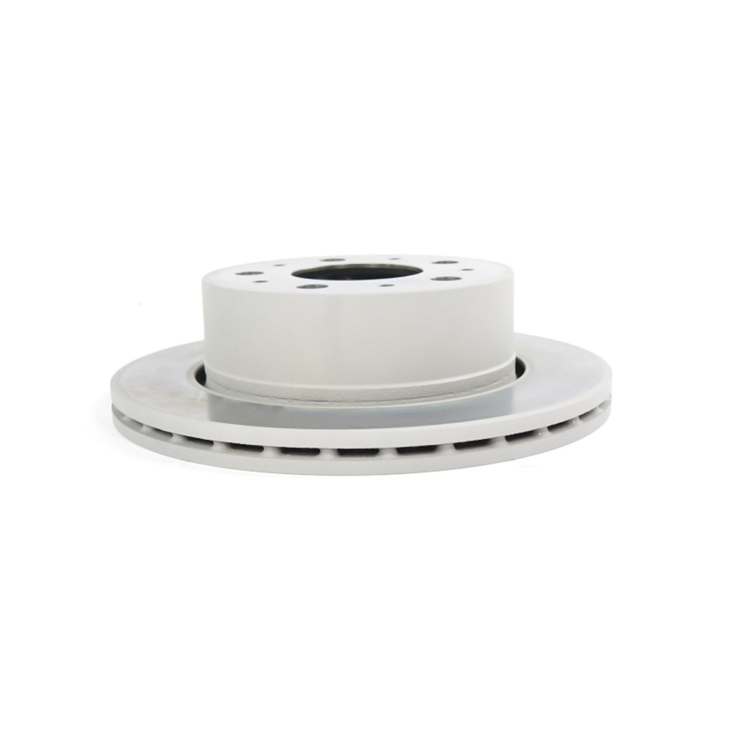 Mopar Performance 68195534AC