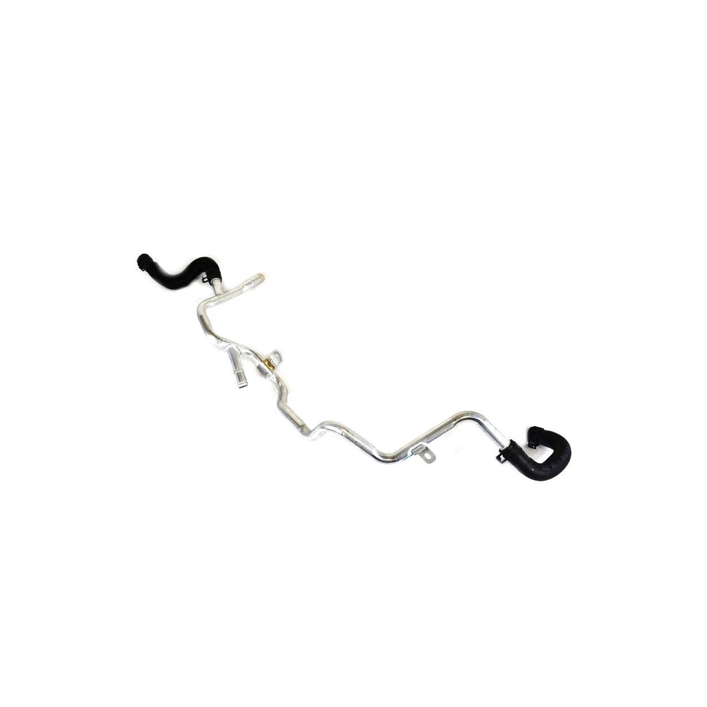 Mopar Performance 68195675AB