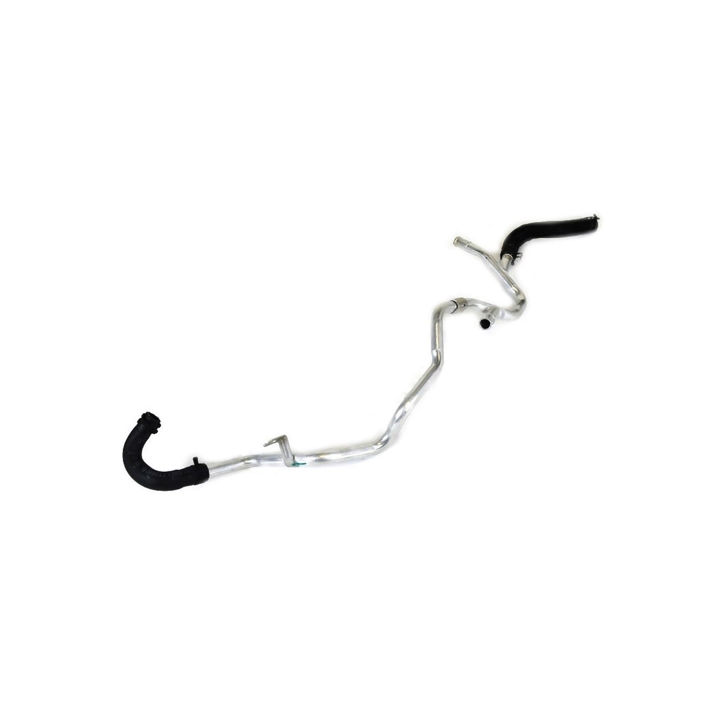 Mopar Performance 68195675AB