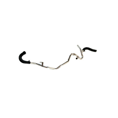 Mopar Performance 68195675AB
