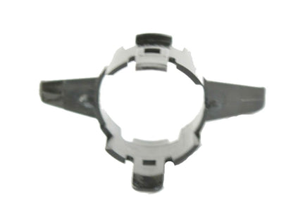 Mopar Performance 68195940AC