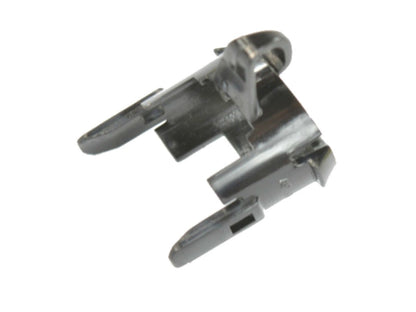 Mopar Performance 68195940AC