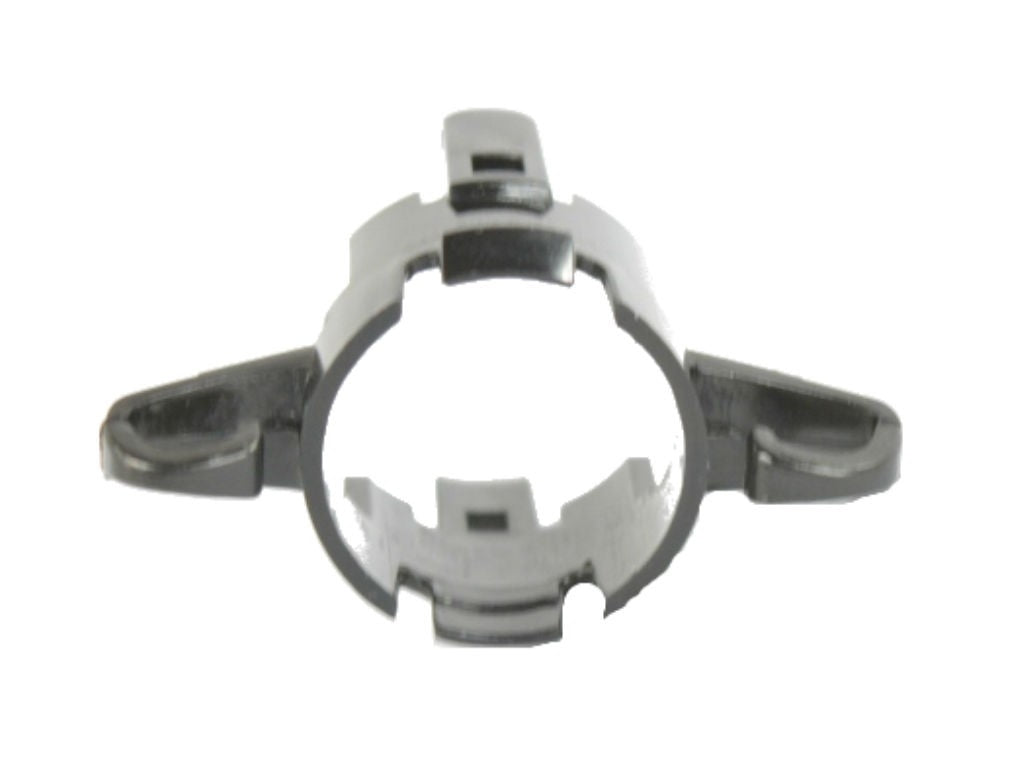 Mopar Performance 68195940AC