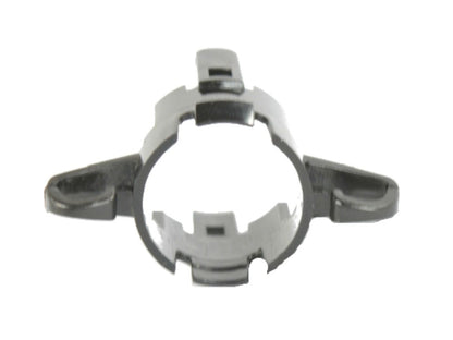 Mopar Performance 68195940AC