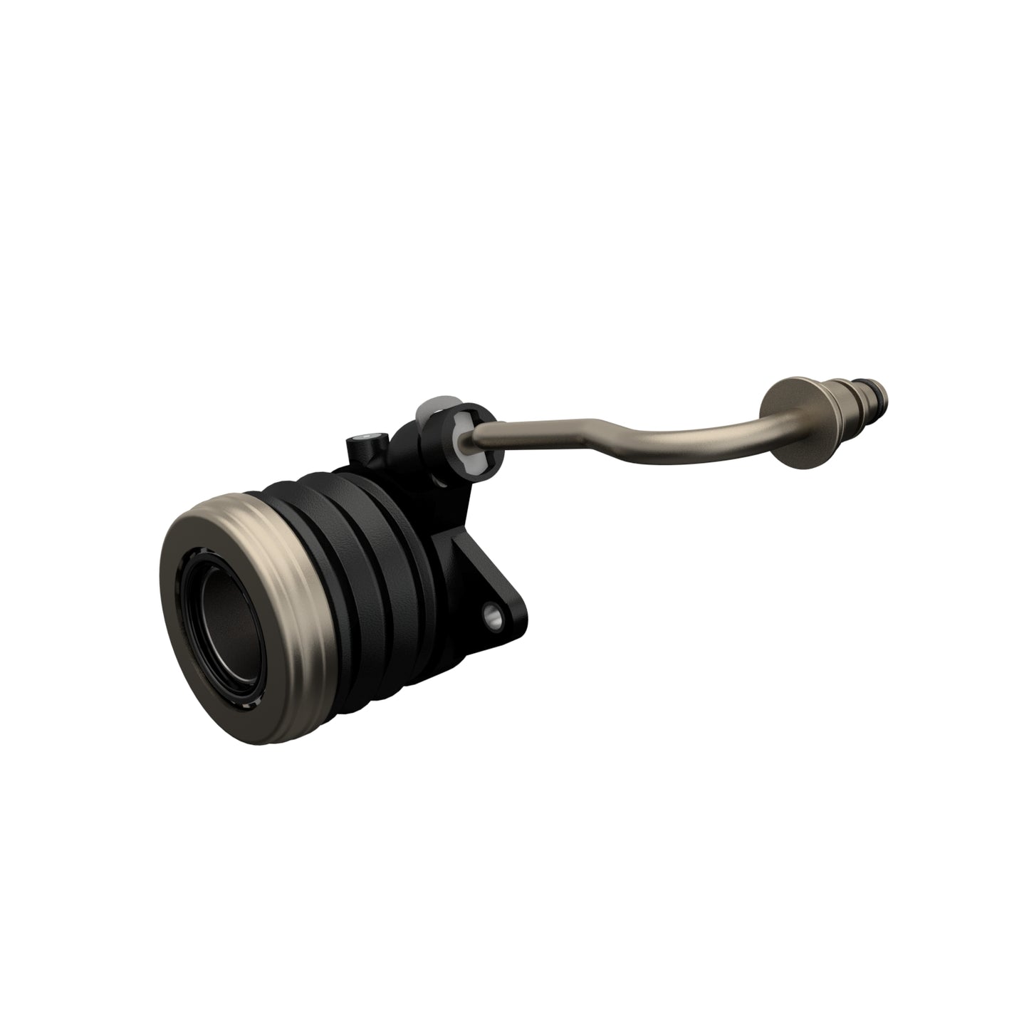 MOPAR Clutch Actuation System 68196158AA image 2