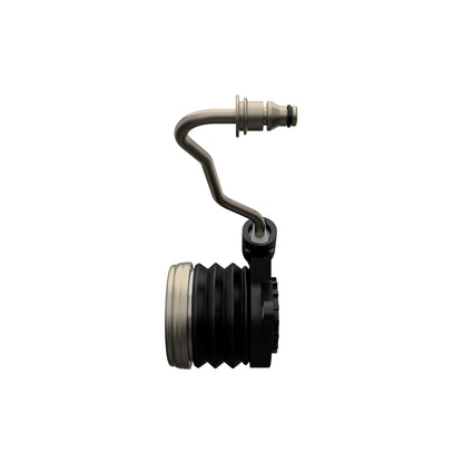 MOPAR Clutch Actuation System 68196158AA main image