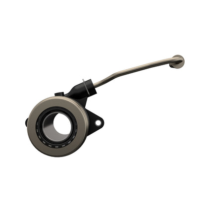 MOPAR Clutch Actuation System 68196158AA image 3