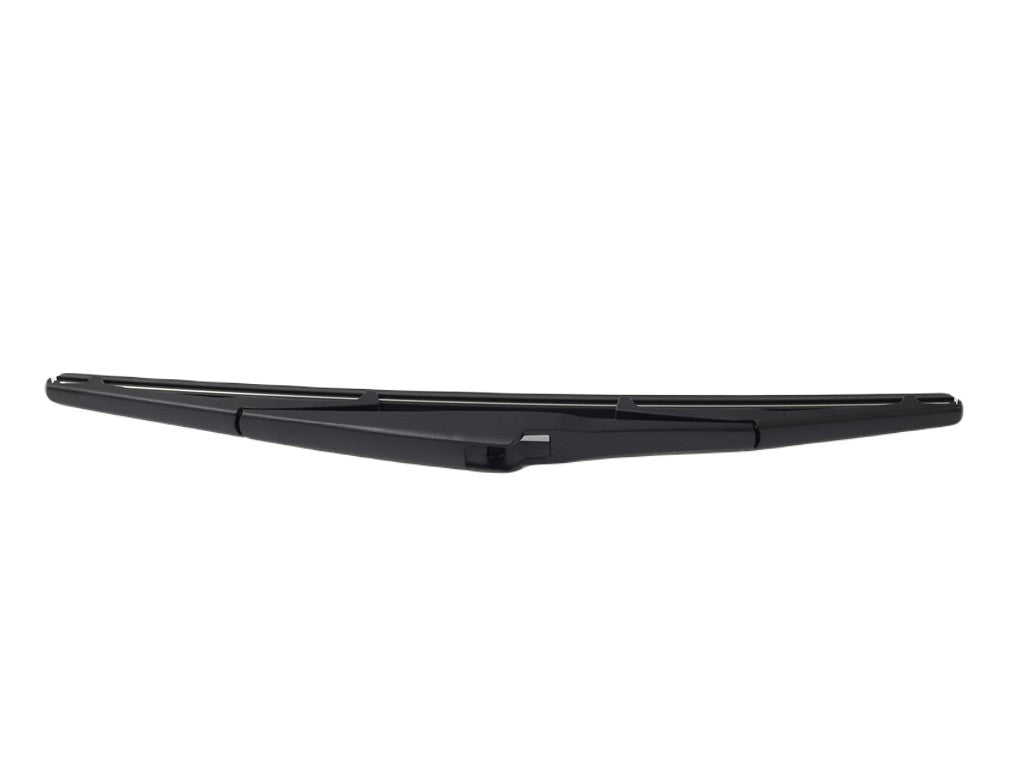 Mopar Performance 68197111AA