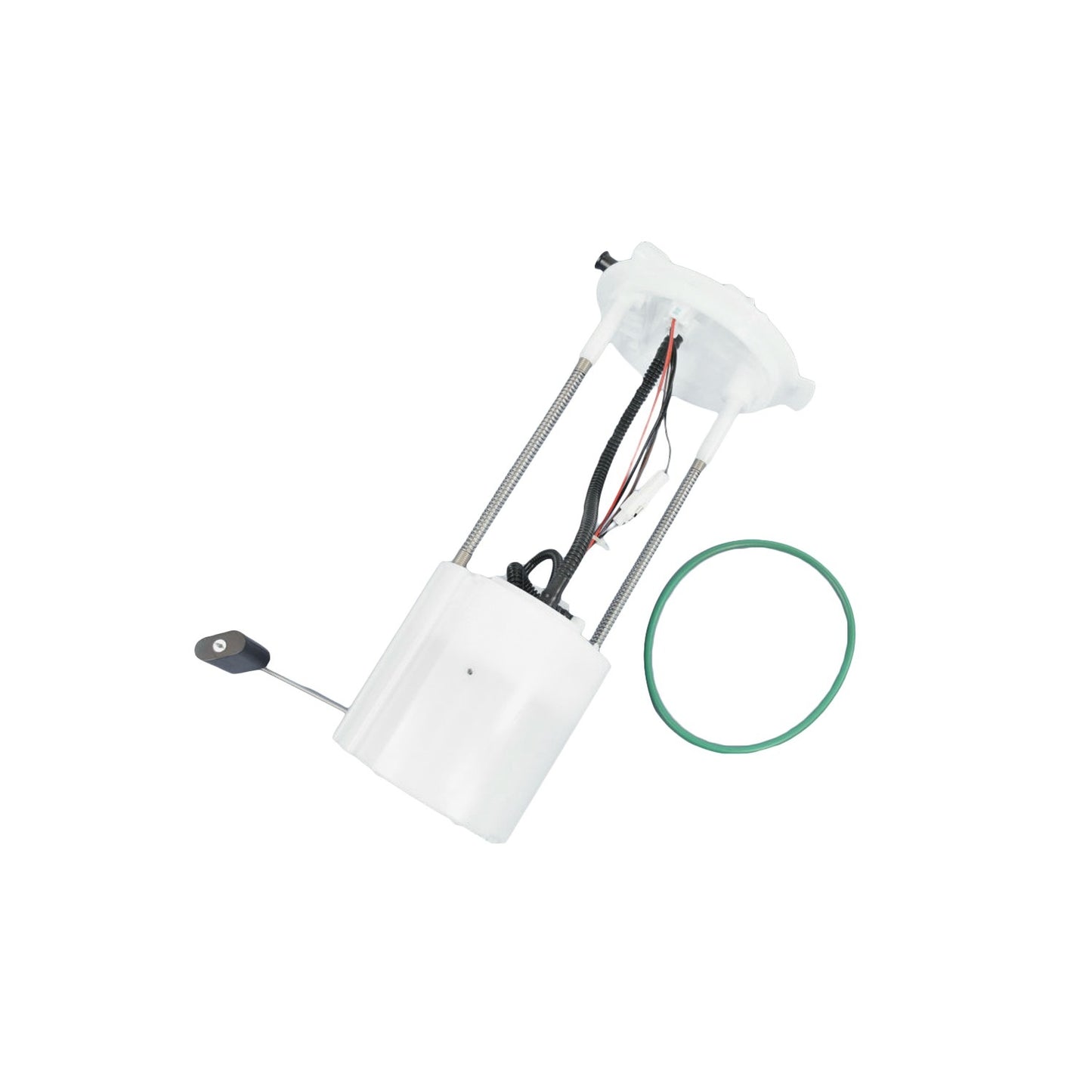 Mopar Performance 68197317AA