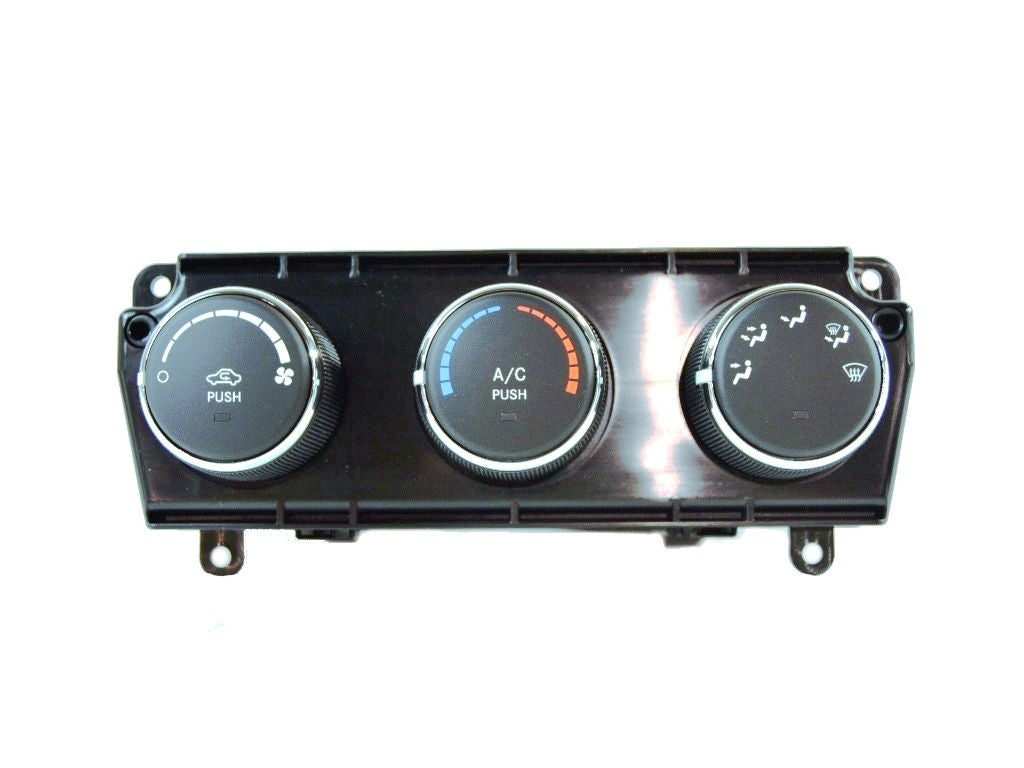Mopar Performance 68197432AB