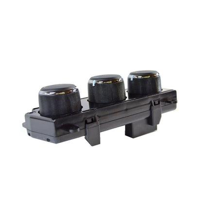 Mopar Performance 68197433AB