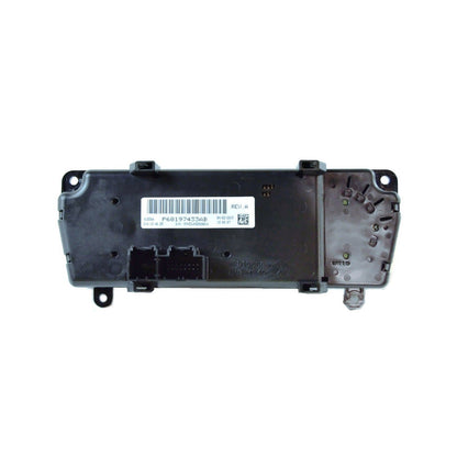 Mopar Performance 68197433AB