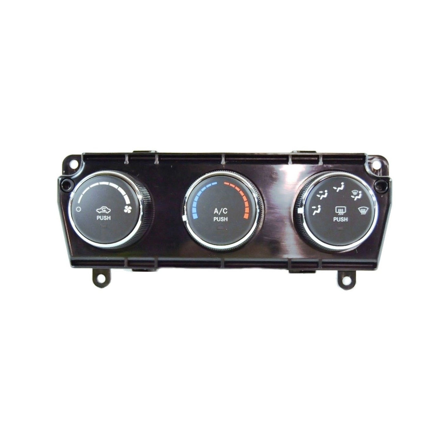 Mopar Performance 68197433AB