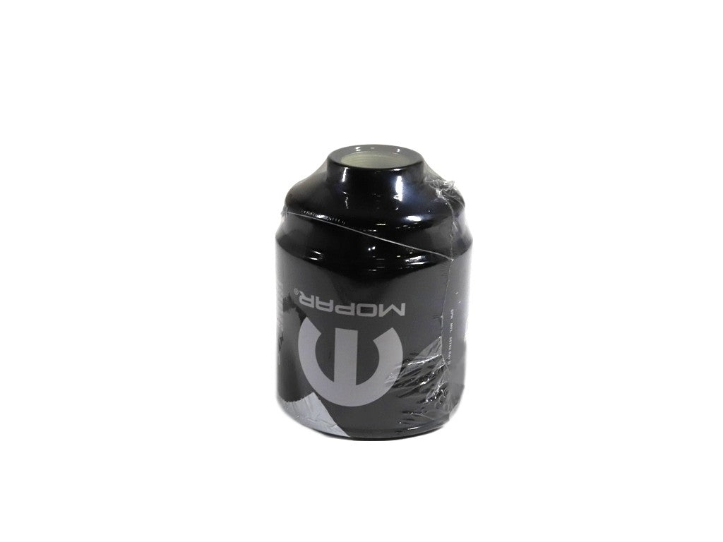 Mopar Performance 68197867AB