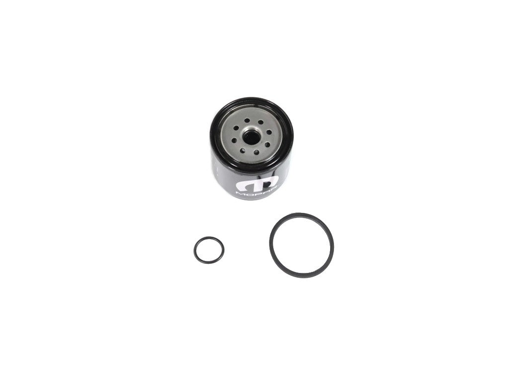 Mopar Performance 68197867AB