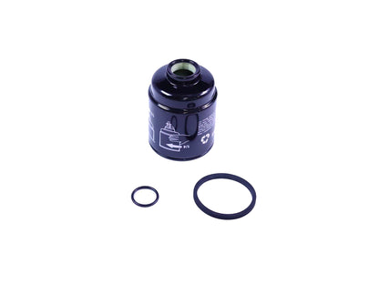 Mopar Performance 68197867AB