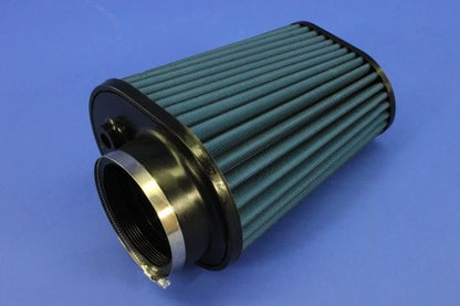 Mopar Performance 68198995AA