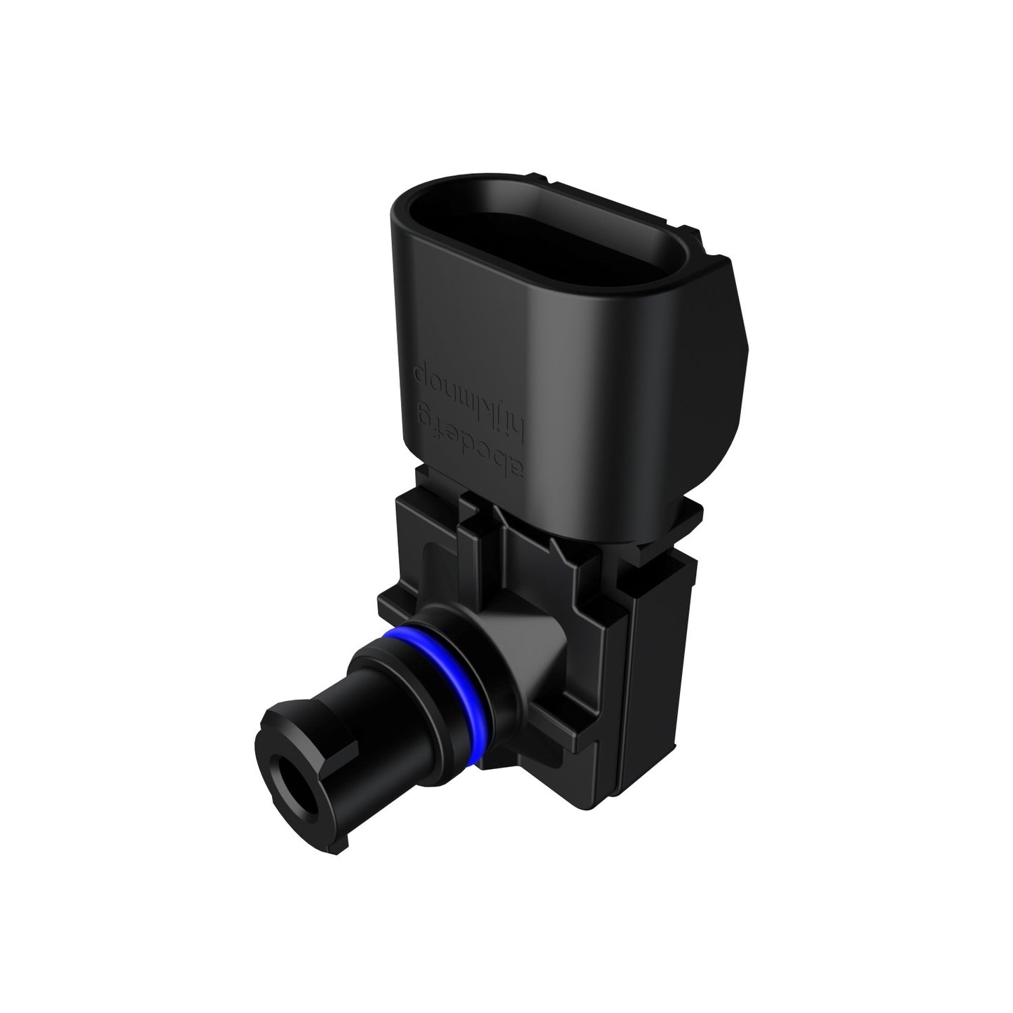 Mopar Performance 68199324AB