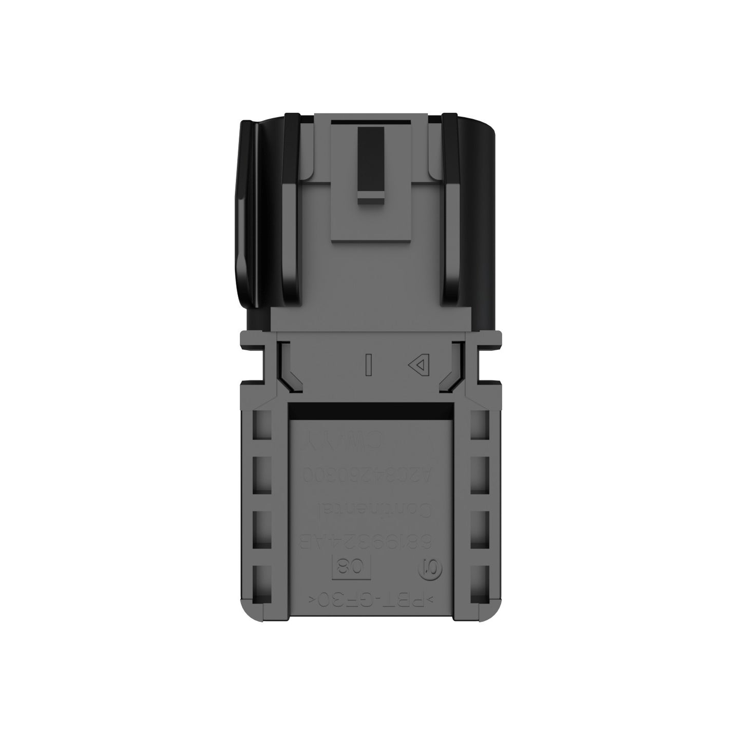 Mopar Performance 68199324AB