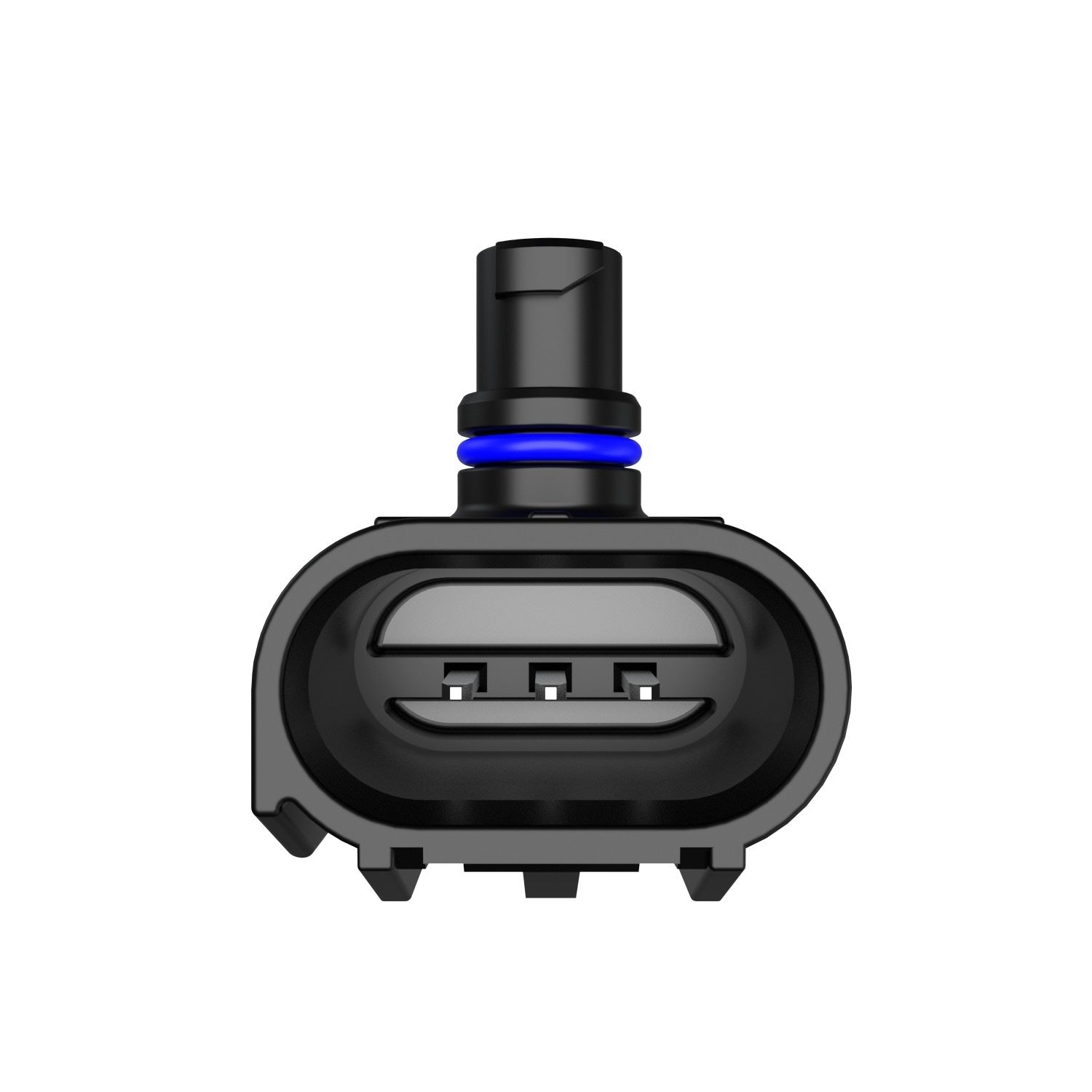 Mopar Performance 68199324AB