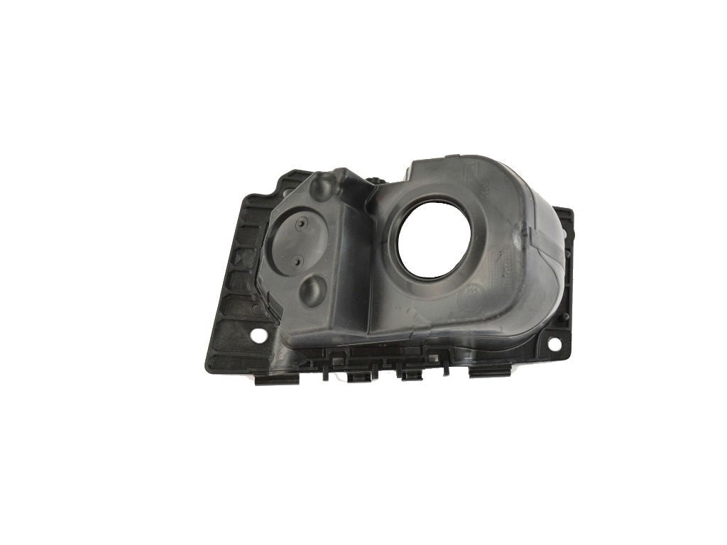 MOPAR 68199800AD