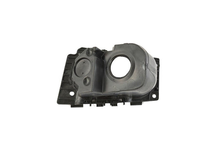 MOPAR 68199800AD