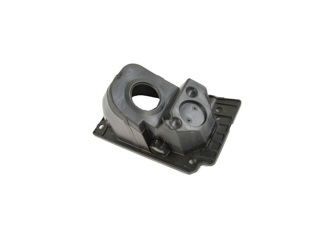 MOPAR 68199800AD