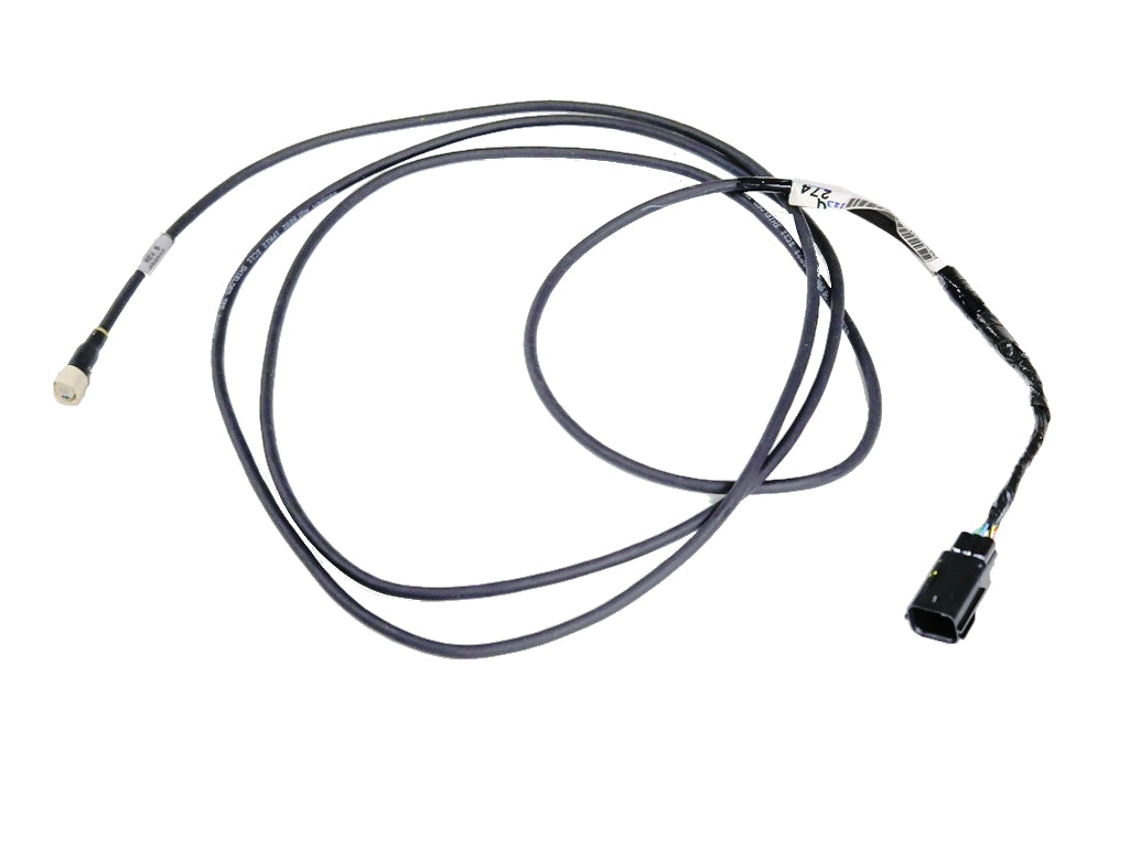 Mopar 68200274AA image 2