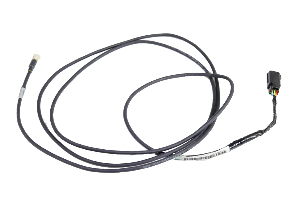 Mopar 68200274AA image 4