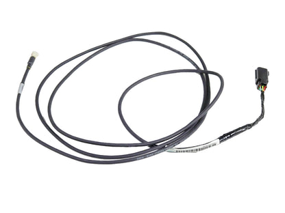 Mopar 68200274AA image 4