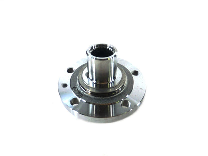 Mopar Wheel Hub 68201078AA main image