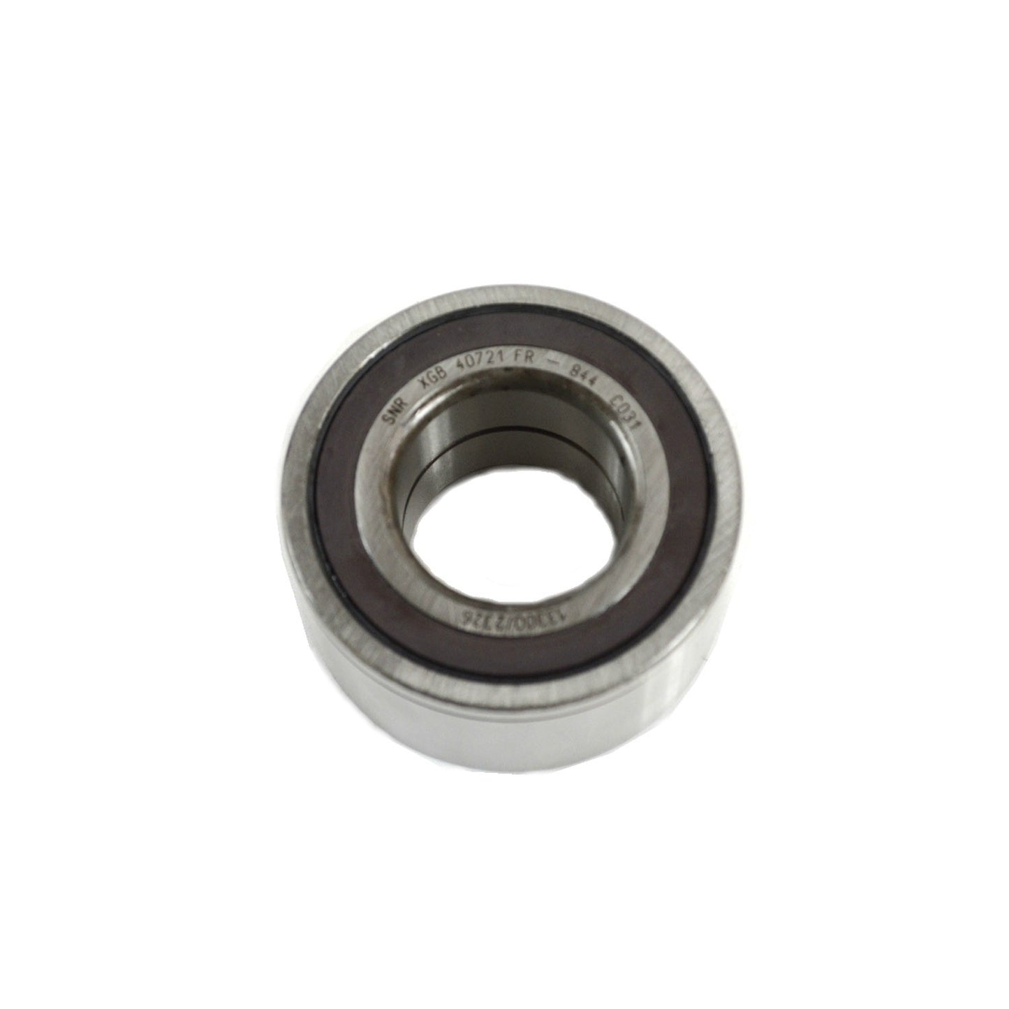 Mopar Performance 68201079AA
