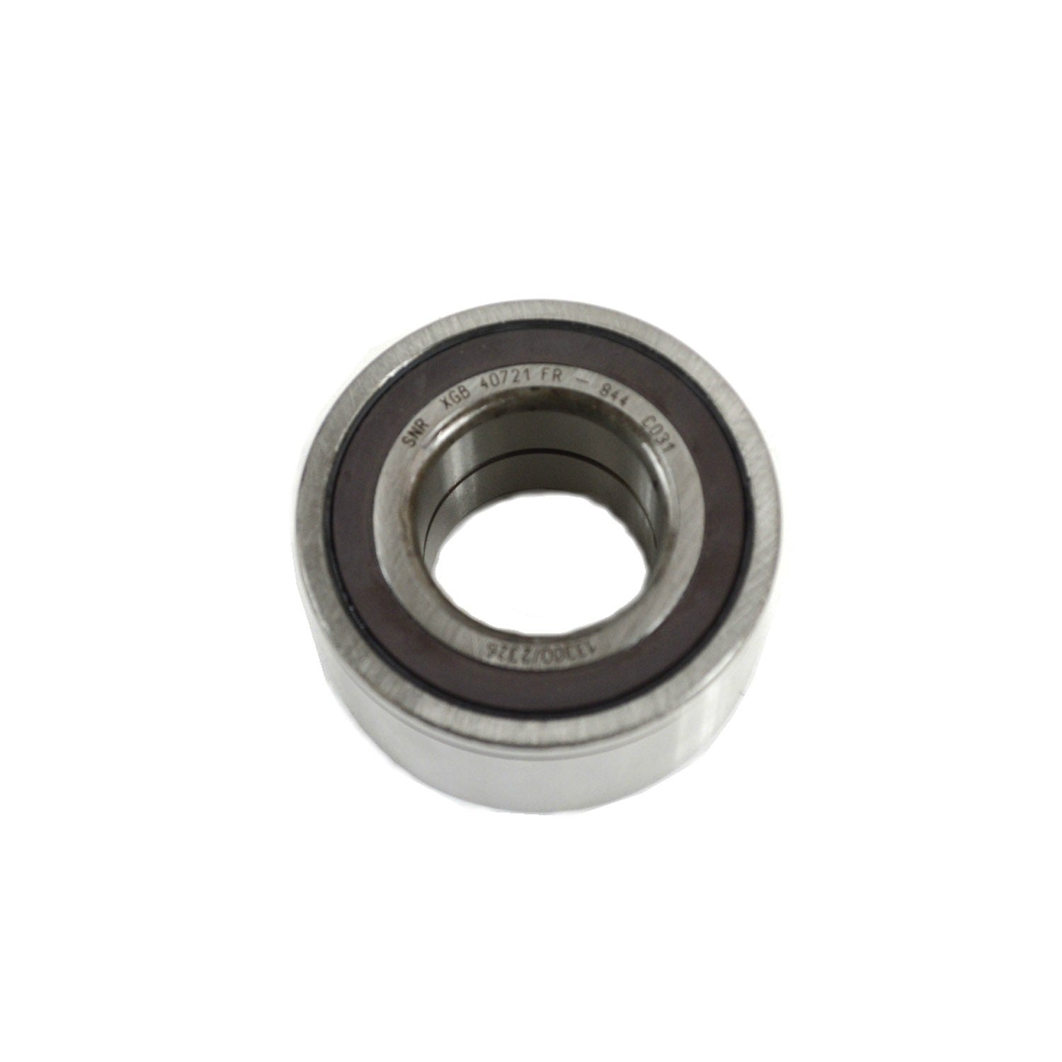 Mopar Performance 68201079AA