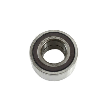 Mopar Performance 68201079AA
