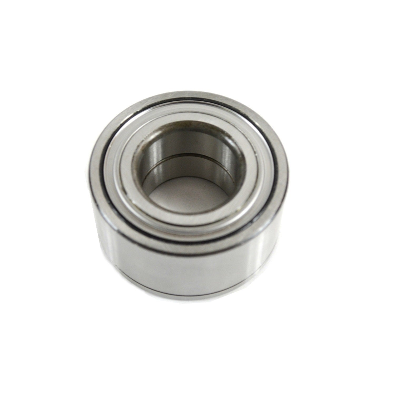 Mopar Performance 68201079AA
