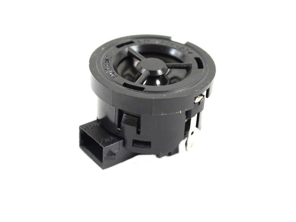 MOPAR 68202084AA