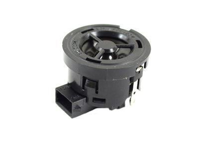 MOPAR 68202084AA