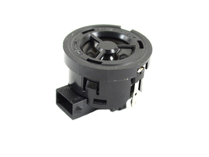 Mopar 68202084AA