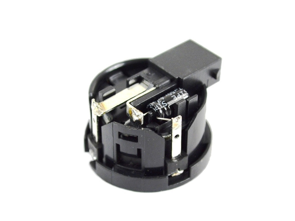 MOPAR 68202084AA