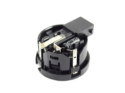 MOPAR 68202084AA
