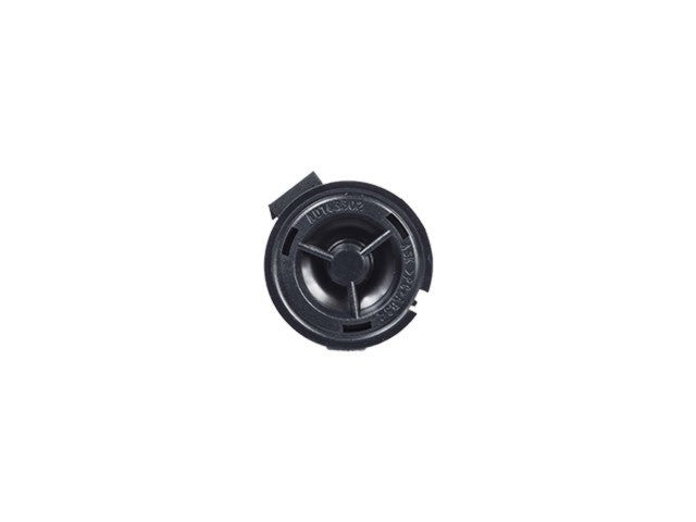 MOPAR 68202084AA