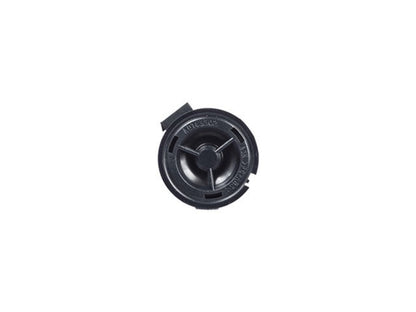 MOPAR 68202084AA